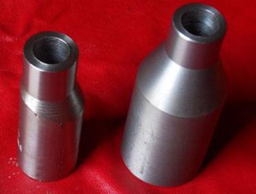 Alloy Steel Forged Swage Nipple