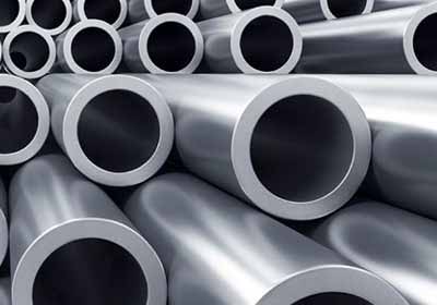 316 stainless steel pipe manufacturer