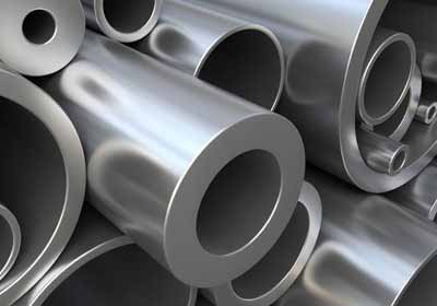 316l stainless steel pipe sizes