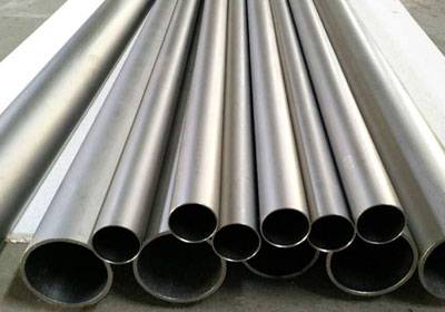 347h stainless steel pipe