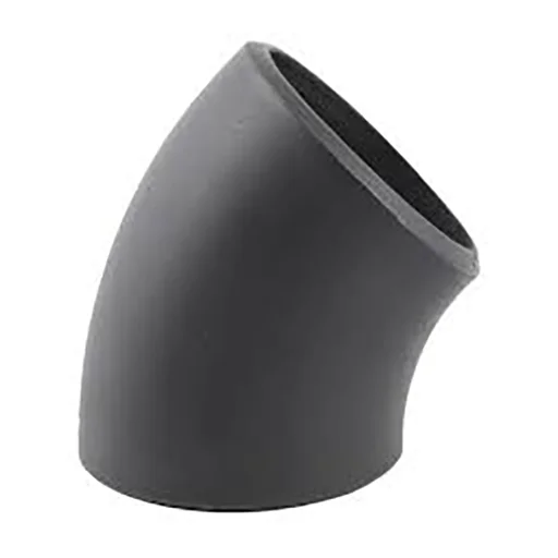 ASTM A234 WP5 45 Degree Elbow