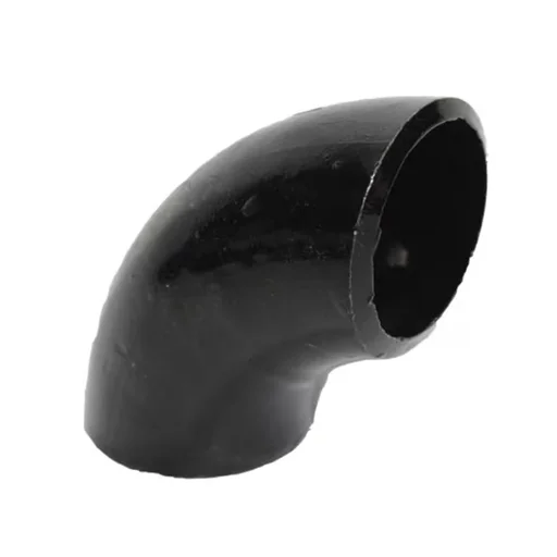 ASTM A234 WP5 90 Degree Elbow