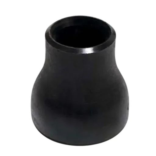 ASTM A234 WP5 Concentric Reducer