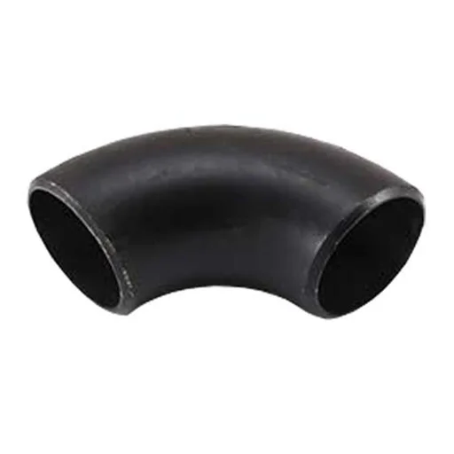 ASTM A234 WP5 Elbows