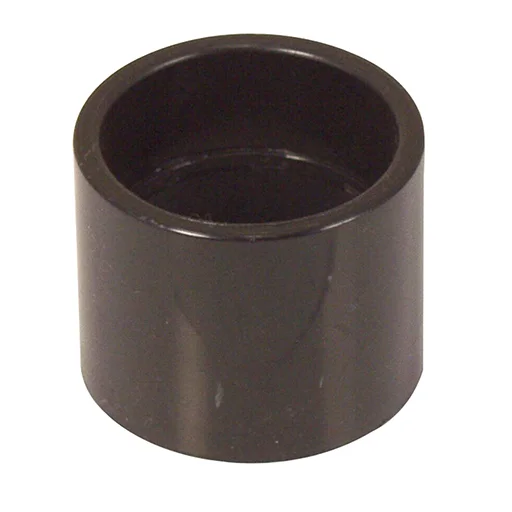 ASTM A234 WP5 Half Socket