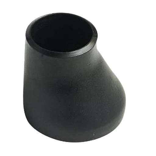 ASTM A234 WP5 Reducer