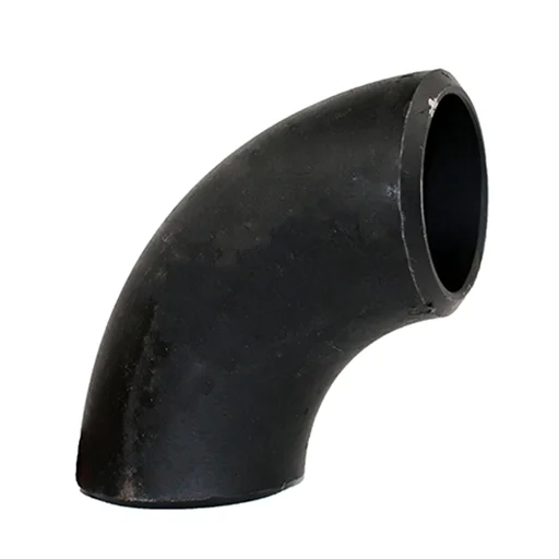 ASTM A234 WP5 Sockolet