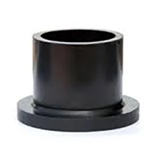 ASTM A234 WP5 Stub Ends
