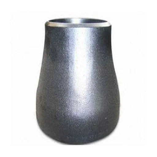 ASTM A234 WP9 Alloy Steel Concentric Reducer