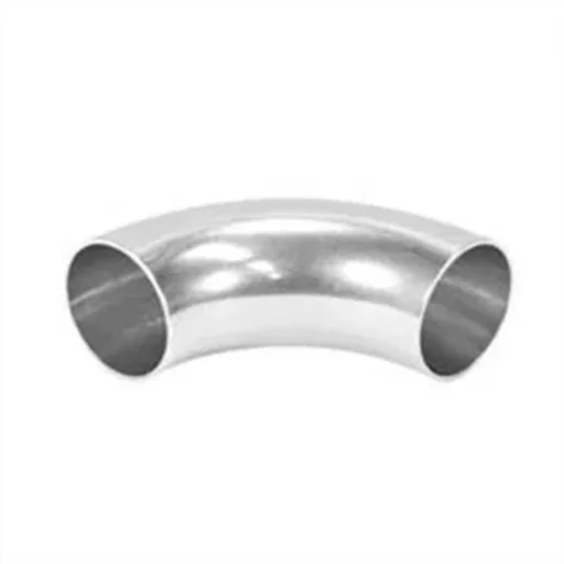 ASTM A860 WPHY 42 Buttweld 90 Degree Elbow