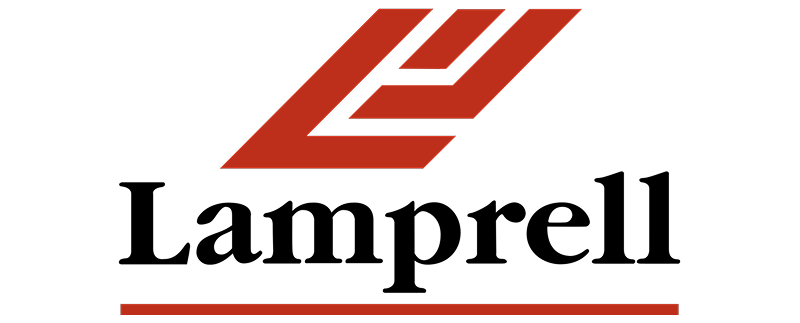 Lamprell