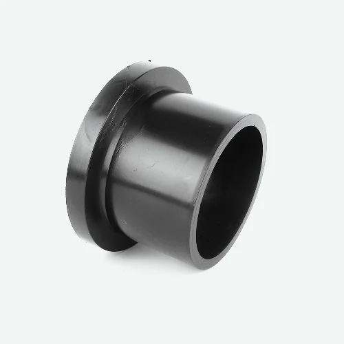 Carbon Steel Stub End