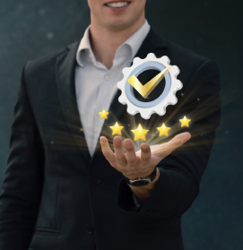 value